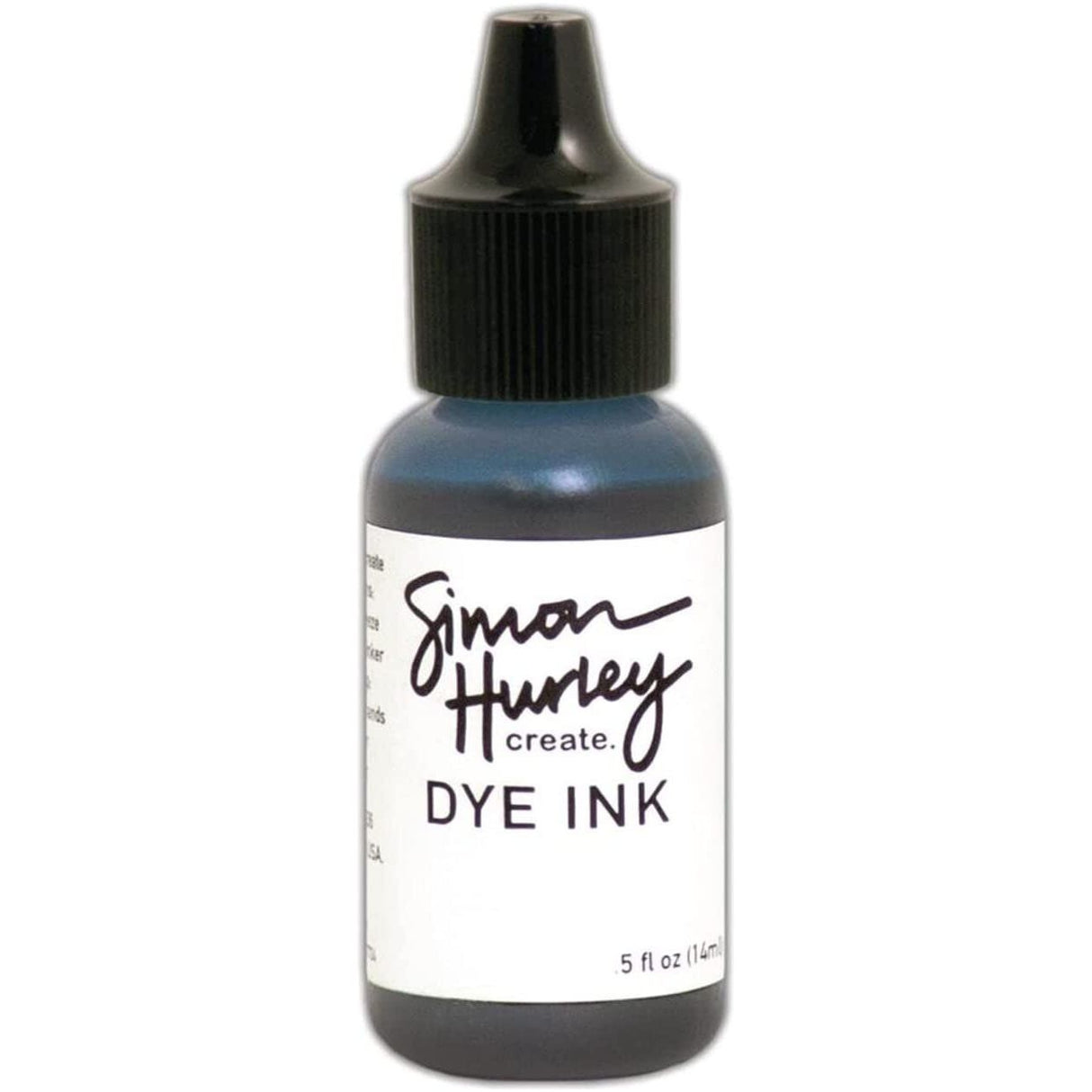 Ranger Simon Hurley create. Dye Ink Reinker-Sidewalk Chalk
