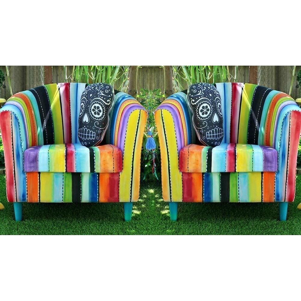 Unicorn SPiT 5771003 Gel Stain and Glaze, Phoenix Fire 8.0 FL OZ Bottle, Orange, 8