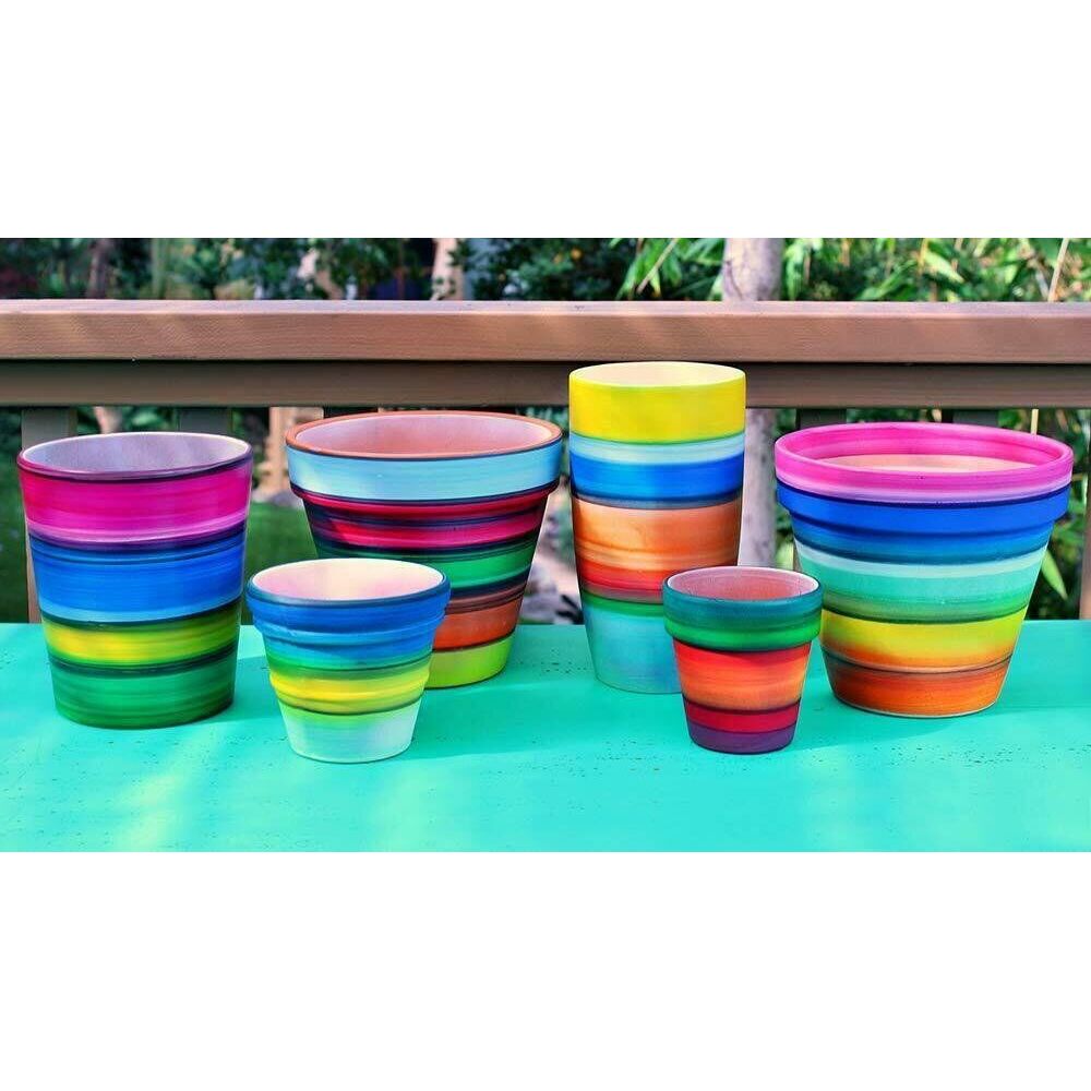 Unicorn SPiT 5770007 Gel Stain and Glaze, Dragon's Belly 4.0 FL OZ Bottle, Green