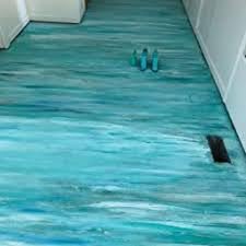 Unicorn SPiT Concentrated 6 oz. Jasmine Scented Stain Gel Bundles with Trebbies Detail Sticks (Midnight's Blackness, White Ning, Zia Teal)