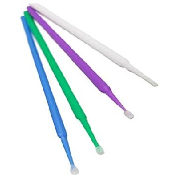 PTP Flash Deals Ranger Distress Mica Bundles - Tim Holtz Distress Mica Stain Detail Sticks (Halloween Set 2)