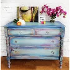 Unicorn SPiT Gel Stain Bundle: 6 oz. Water-Based Gel Stain Concentrate Bundles with Trebbies Detail Sticks (Blue Thunder, Molly Red Pepper, Purple Hill Majesty)