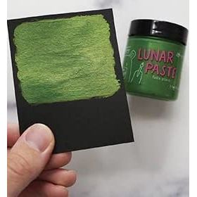 Bundle Simon Hurley Create. July 2022 Release Lunar Paste - Includes Game Over, Fake Plant and Midnight Snack