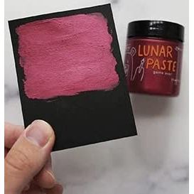 Bundle Simon Hurley Create. July 2022 Release Lunar Paste - Includes Game Over, Fake Plant and Midnight Snack