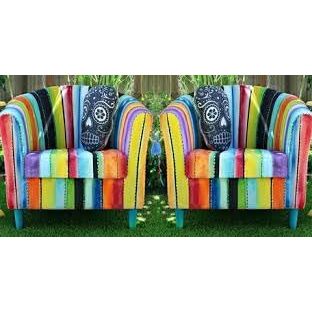 Unicorn SPiT Concentrated 6 oz. Jasmine Scented Stain Gel Bundles with Trebbies Detail Sticks (6 Jar Collection)