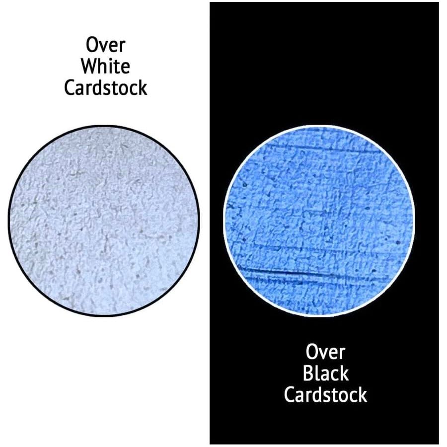 Simon Hurley Create. Solar Paste Bundle - Beluga, Crocodile Tears, Cross My Heart, Golden Hour, Overheated and Royal Flush - 2023 Release