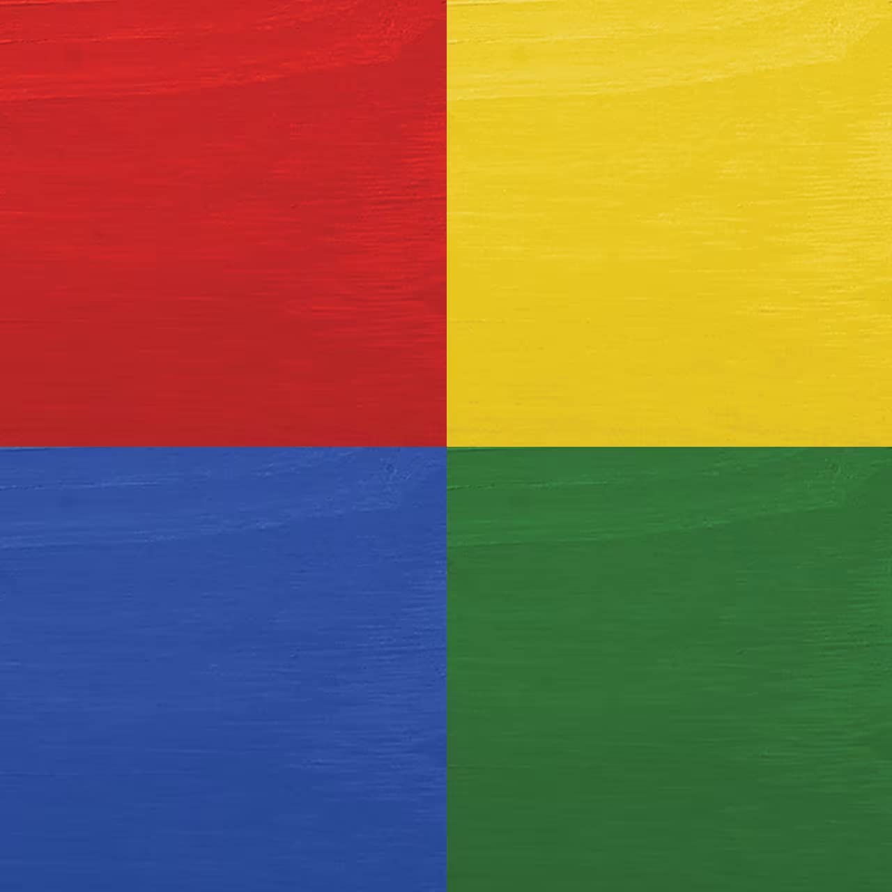 Unicorn SPiT Gel and Glaze Stain in one Bundles - 4 4oz. Bottles with Trebbies Detail Sticks (Joy Collection)