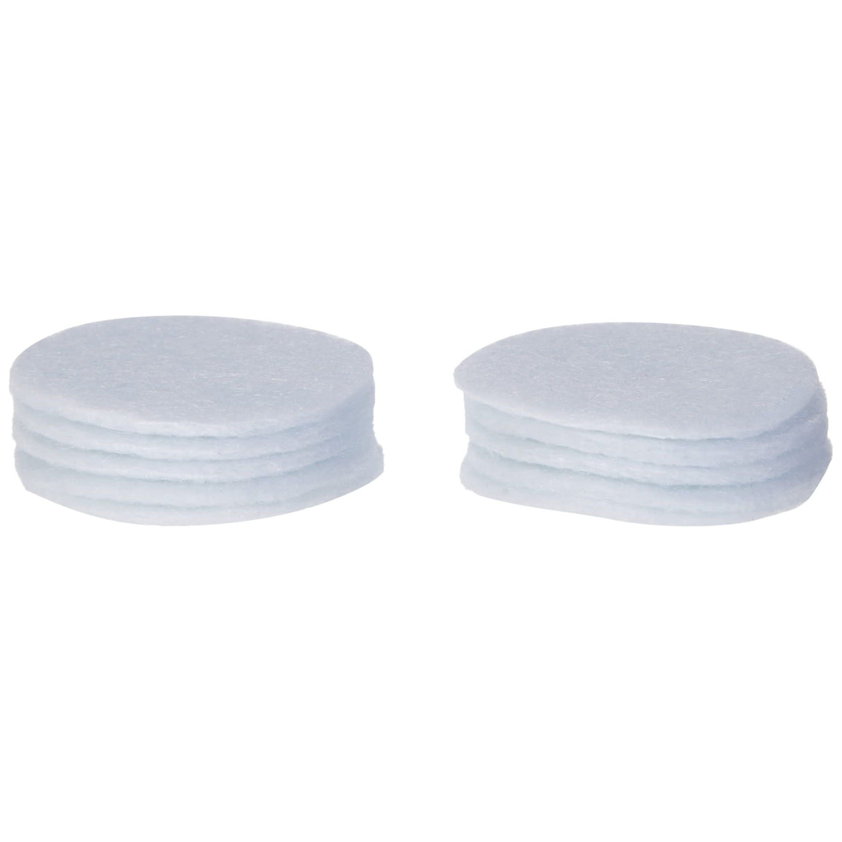 Ranger Tim Holtz Alcohol Ink Mini Applicator Tool, Multicolor