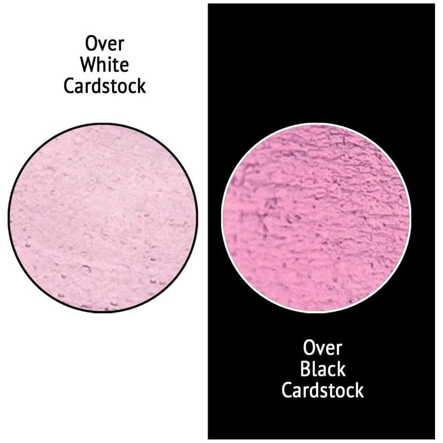 Simon Hurley Create. Solar Paste Bundle - Beluga, Crocodile Tears, Cross My Heart, Golden Hour, Overheated and Royal Flush - 2023 Release