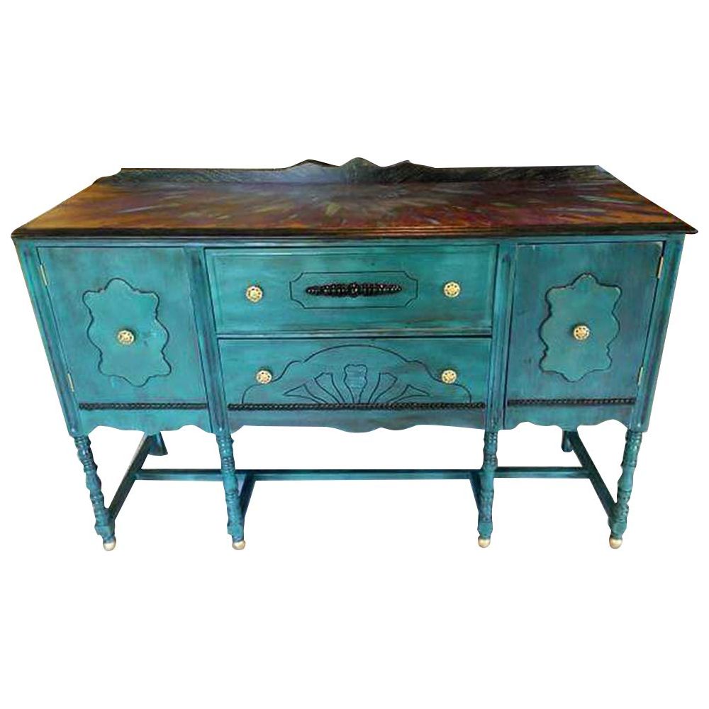 Unicorn SPiT 5771014 Gel Stain & Glaze,Squirrel, 8 Ounce Bottle, 8 Fl Oz (Pack of 1), Classic Assorted