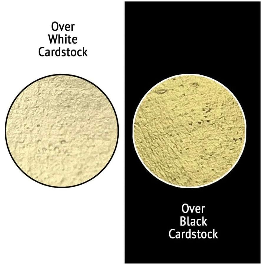 Simon Hurley Create. Solar Paste Bundle - Beluga, Crocodile Tears, Cross My Heart, Golden Hour, Overheated and Royal Flush - 2023 Release