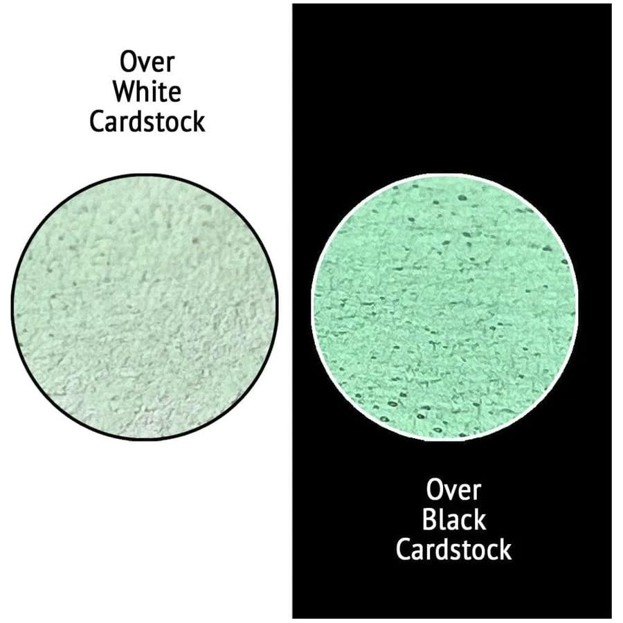 Simon Hurley Create. Solar Paste Bundle - Beluga, Crocodile Tears, Cross My Heart, Golden Hour, Overheated and Royal Flush - 2023 Release