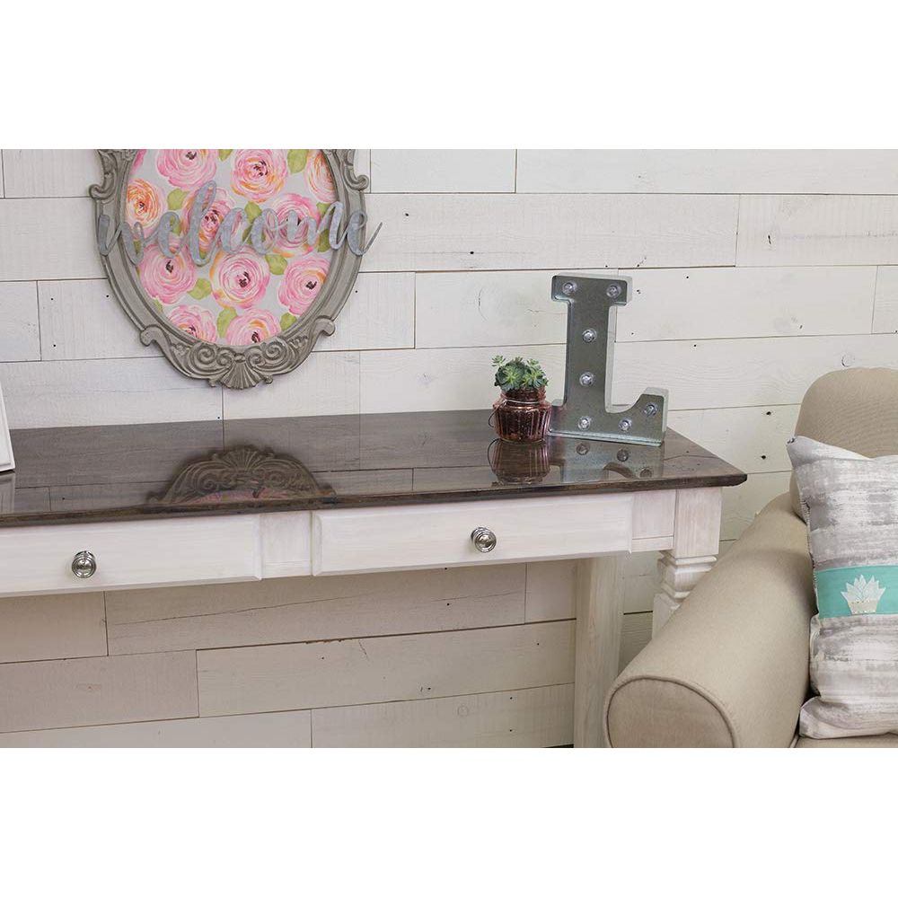 Unicorn SPiT 5771014 Gel Stain & Glaze,Squirrel, 8 Ounce Bottle, 8 Fl Oz (Pack of 1), Classic Assorted