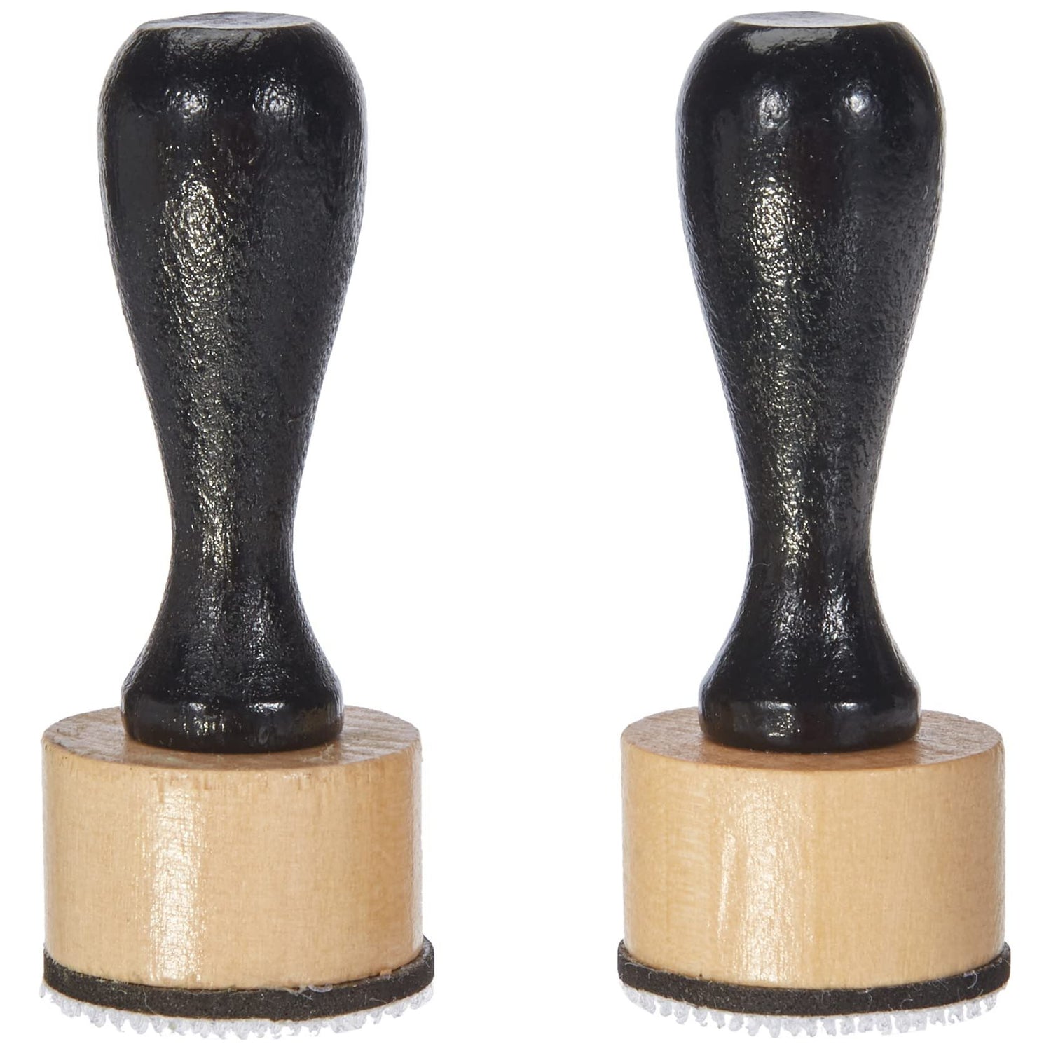 Ranger Tim Holtz Alcohol Ink Mini Applicator Tool, Multicolor