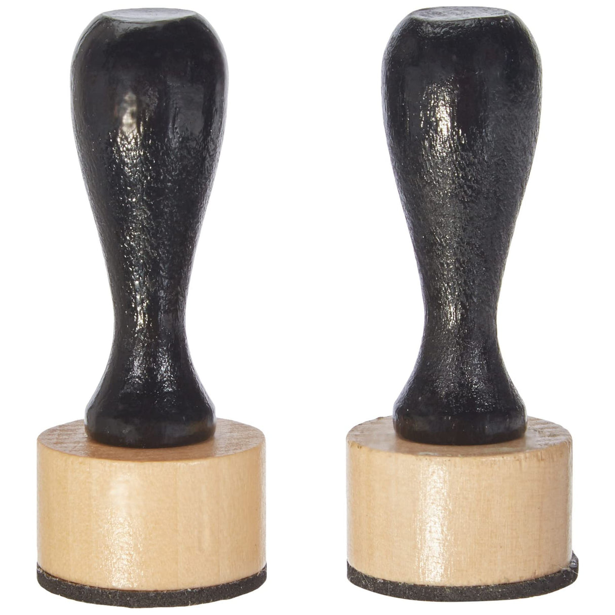 Ranger Tim Holtz Alcohol Ink Mini Applicator Tool, Multicolor