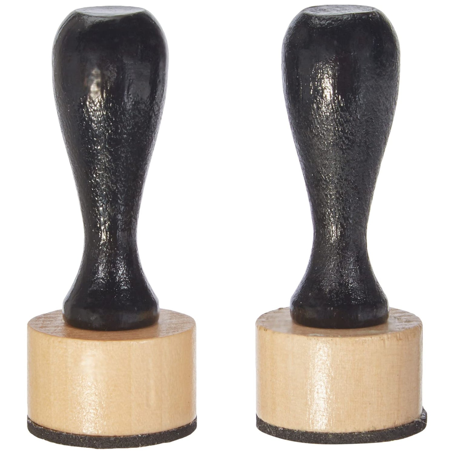 Ranger Tim Holtz Alcohol Ink Mini Applicator Tool, Multicolor