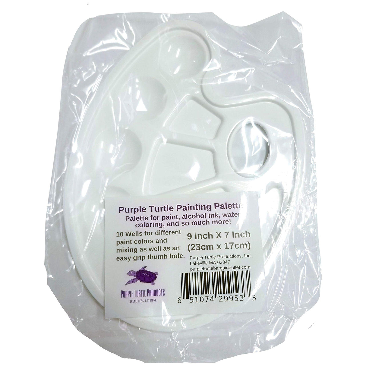 Ranger Tim Holtz Distress Oxide Spray Set # 3 New Spring 2019 Colors, 12 Bottle Bundle With Mixing Tray and Paint Dobbers