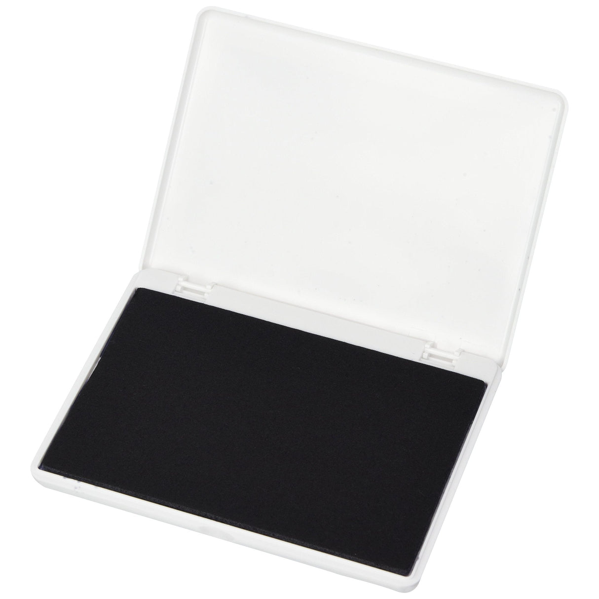Ranger Archival 3 Jet Ink Pad Jumbo Black