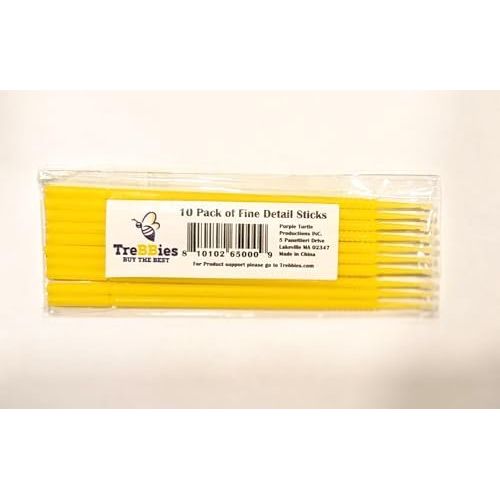 Trebbies Scorched Timber Bundle - Ranger Scorched Timber Distress Spray and Oxide Spray Detail Sticks