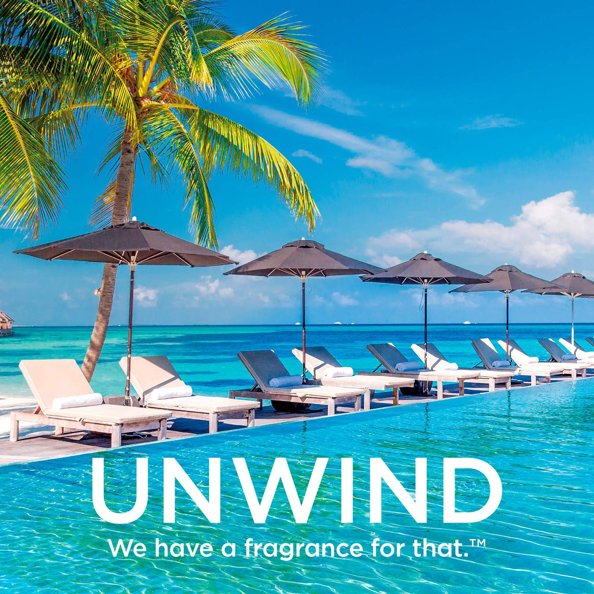 Glade Air Freshener, Room Spray, Exotic Tropical Blossoms, 8 Oz