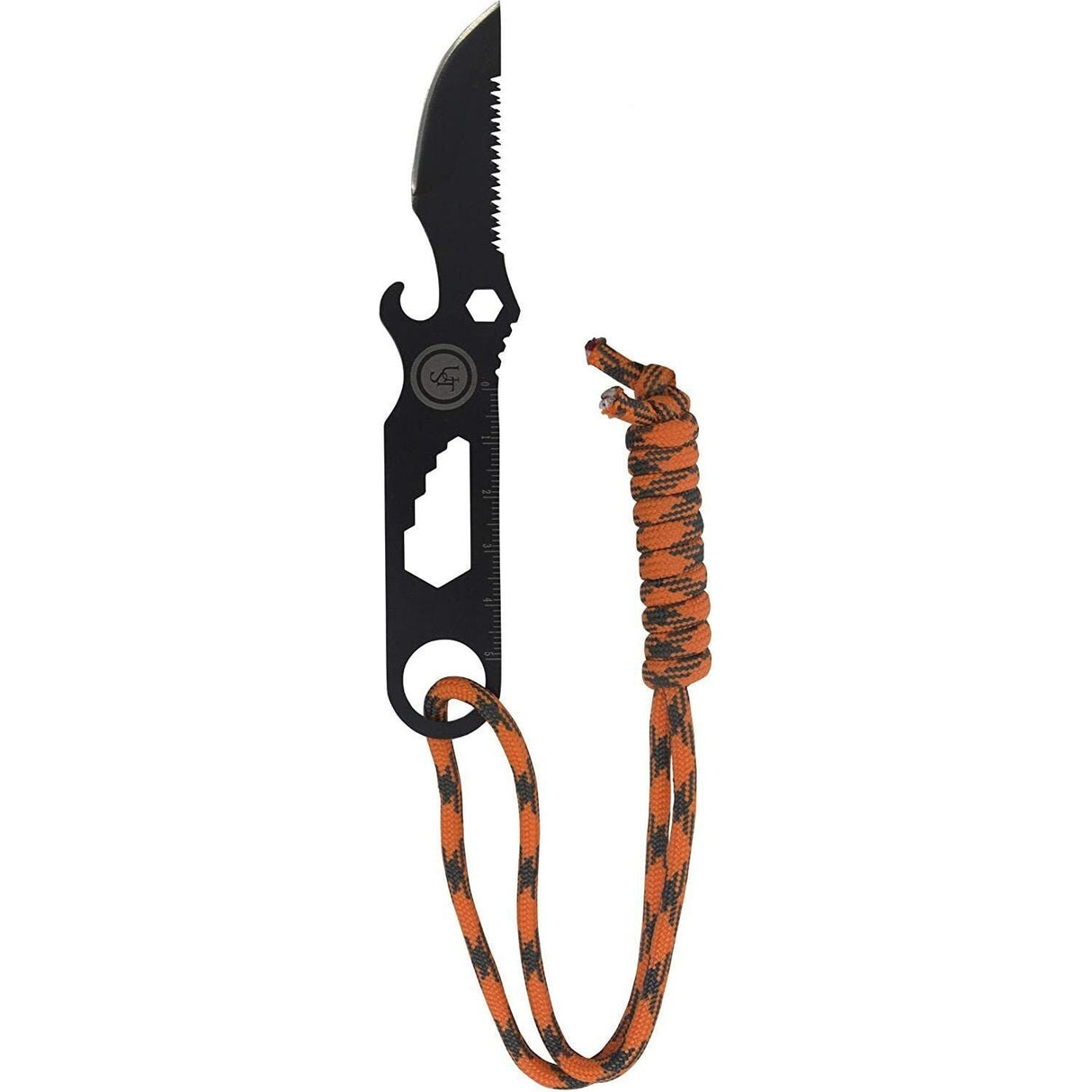 ust 20-12469 Woodlands Tool Set Ultimate Kit, Multi, One Size