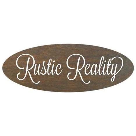 Unicorn SPiT Gel Stain and Paint New Color Fall 2017 Complete Collection - Squirrel, Navajo Jewel, Weathered Daydream, and Rustic Reality 4 oz Bottles