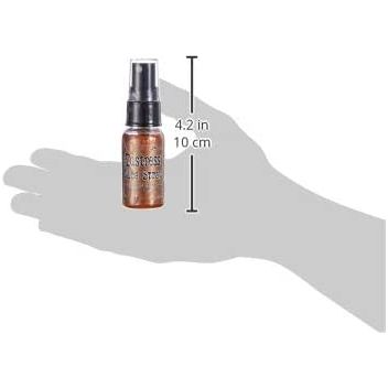 Ranger Tim Holtz Distress Mica Spray Set 3-piece, 1 Ounce