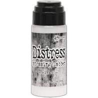 New Ranger Tim Holtz Distress Embossing Bundle with PTP Flash Deals Blending Sticks