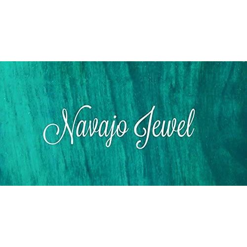 Unicorn SPiT Gel Stain and Paint New Color Fall 2017 Complete Collection - Squirrel, Navajo Jewel, Weathered Daydream, and Rustic Reality 4 oz Bottles