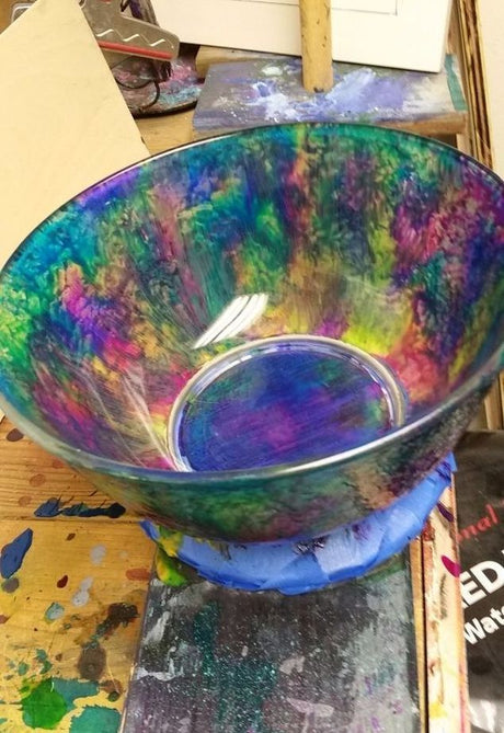 Transform Your Projects with Vibrant Colors and Endless Possibilities
