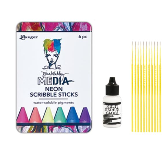 TreBBies Products