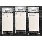 Tim Holtz #5 Distress Mixed Media Heavystock Tags, 3 Packages, 60 Tags Total