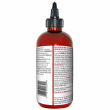 Unicorn SPiT 5776003 Sparkling Dolly Firebird 8.0 Fl Oz Stain