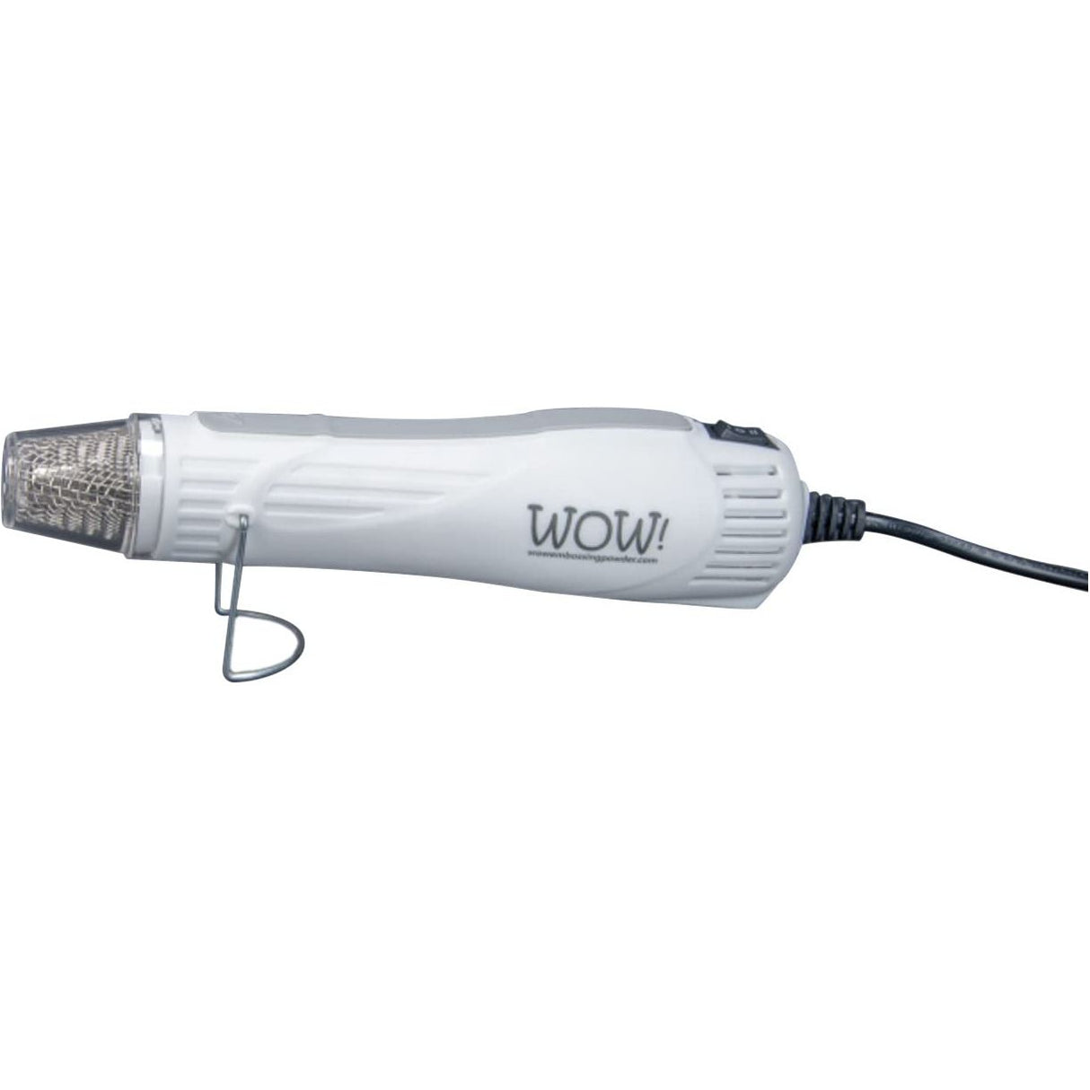 Wow Embossing Powder WOW Dual Speed Heat Tool-110 Volts, Multi