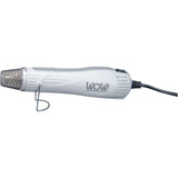 Wow Embossing Powder WOW Dual Speed Heat Tool-110 Volts, Multi