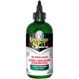 Unicorn SPiT 5776005 Sparkling Lavish Lovebirds 8.0 Fl Oz Stain