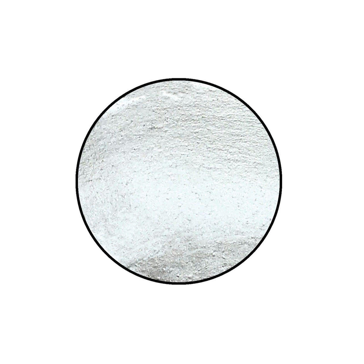 Metallic White Texture Paste by Ranger Ink (INK76919)