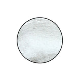 Metallic White Texture Paste by Ranger Ink (INK76919)