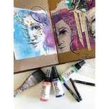 Ranger Kraft Journal 7.75X10.25