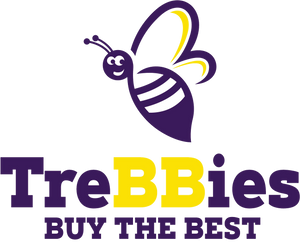 TreBBies