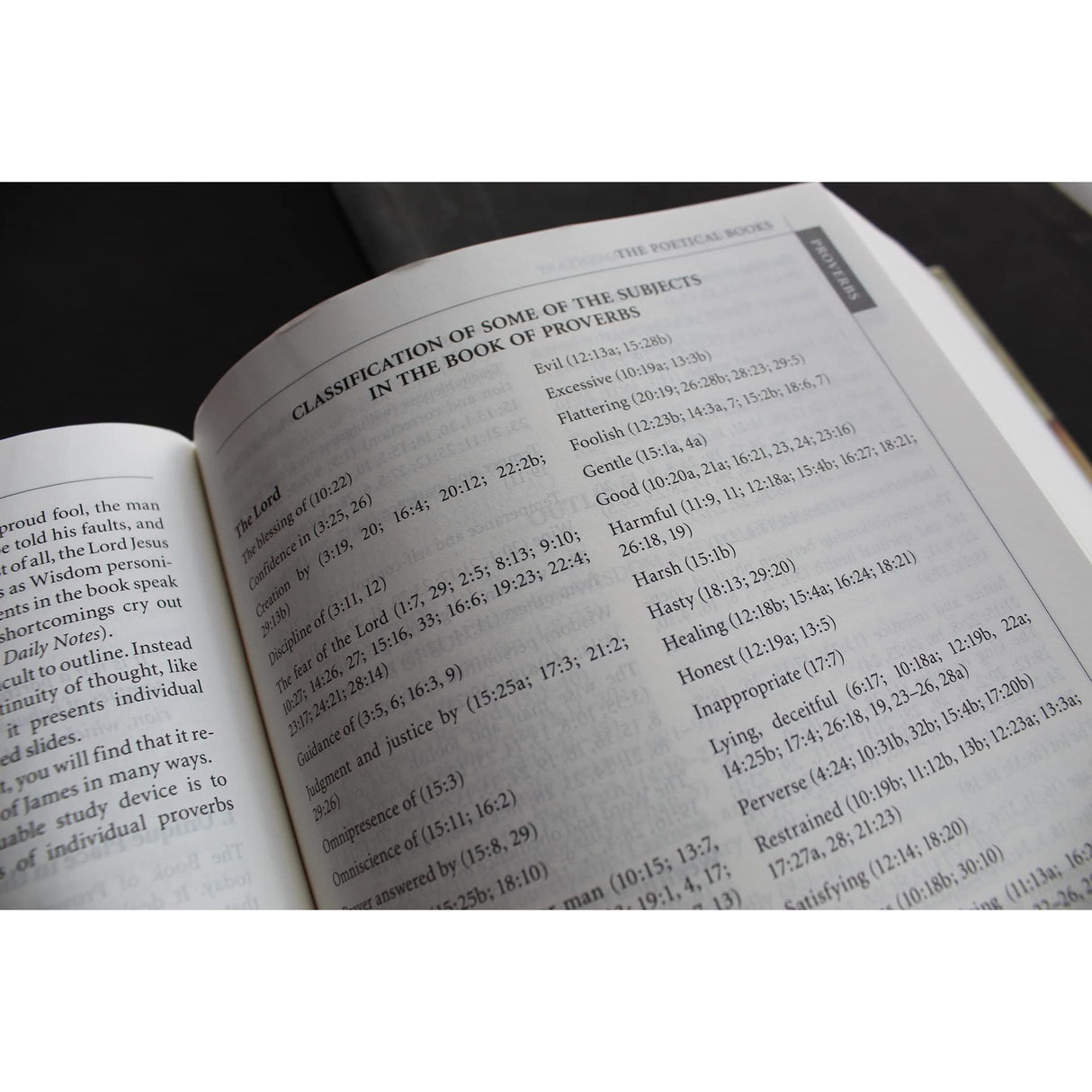 Believer's Bible Commentary: Second Edition [Hardcover] MacDonald, William and Farstad, Arthur L.