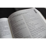 Believer's Bible Commentary: Second Edition [Hardcover] MacDonald, William and Farstad, Arthur L.