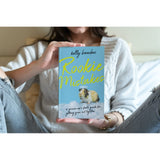 Rookie Mistakes: A Grown-Up's Field Guide for Getting Your Act Together [Paperback] Bandas, Kelly