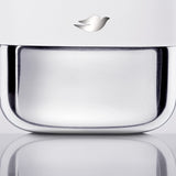 Dove Refillable Deodorant Starter Kit 0% Aluminum Sensitive Aluminum Free Deodorant 1.13 oz