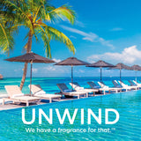 Glade Air Freshener, Room Spray, Exotic Tropical Blossoms, 8 Oz