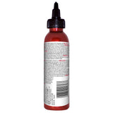 Unicorn SPiT 5775003 Sparkling Dolly Firebird 4.0 Fl Oz Stain, 4