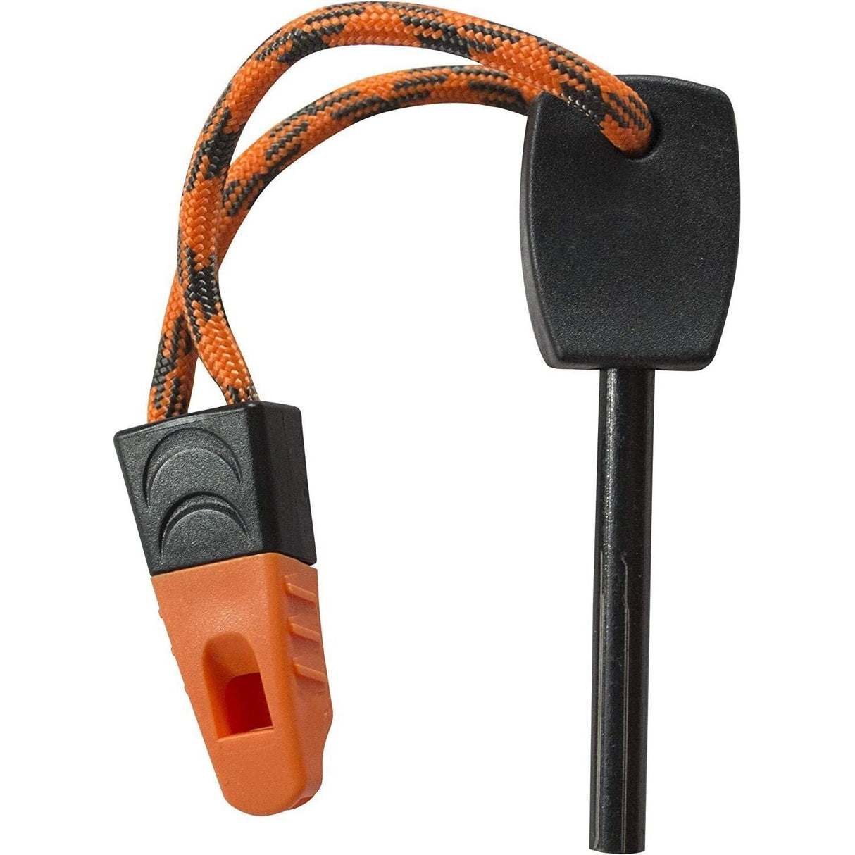 ust 20-12469 Woodlands Tool Set Ultimate Kit, Multi, One Size