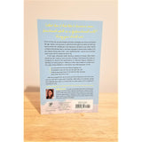 Rookie Mistakes: A Grown-Up's Field Guide for Getting Your Act Together [Paperback] Bandas, Kelly