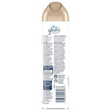 Glade Air Freshener Aerosol Spray, Exotic Tropical Blossoms Scent | Limited Edition - 8 Ounce Each Can (Pack of 3)