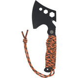 ust 20-12469 Woodlands Tool Set Ultimate Kit, Multi, One Size